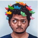 Living Room Overview